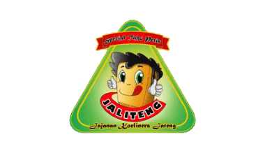 Loker Crew Outlet di Jaliteng